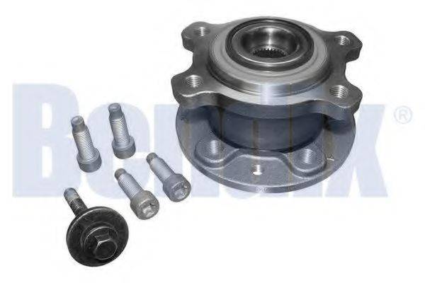 BENDIX 050387B