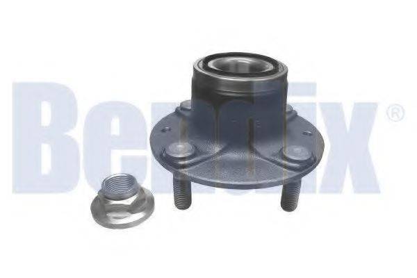 BENDIX 050395B