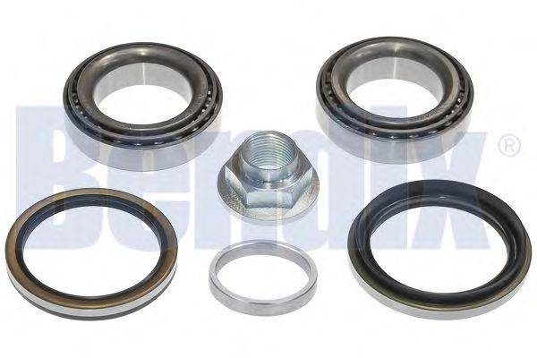 BENDIX 050396B