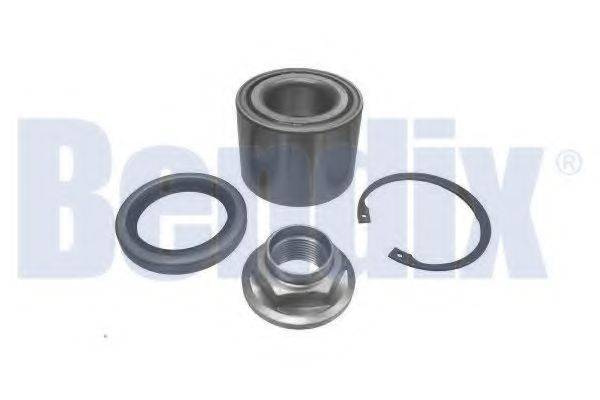 BENDIX 050399B