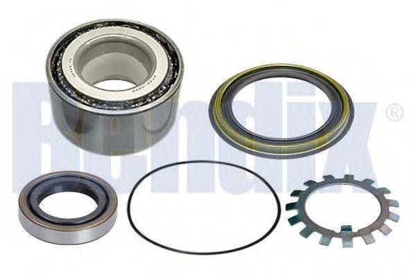 BENDIX 050404B