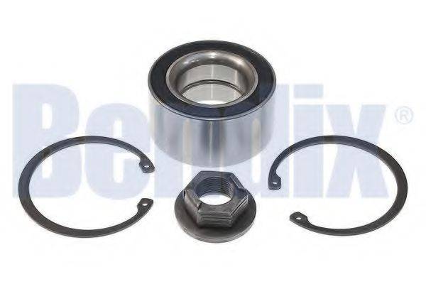 BENDIX 050421B