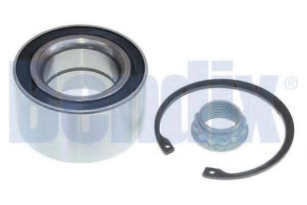 BENDIX 050425B