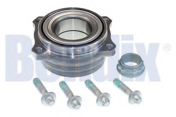 BENDIX 050426B