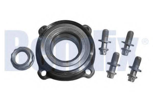 BENDIX 050430B