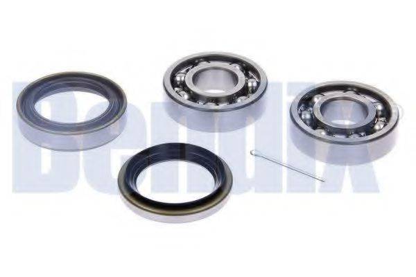 BENDIX 050447B