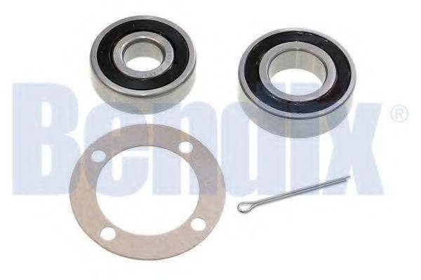 BENDIX 050449B