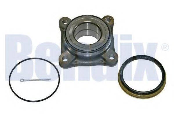 BENDIX 050474B
