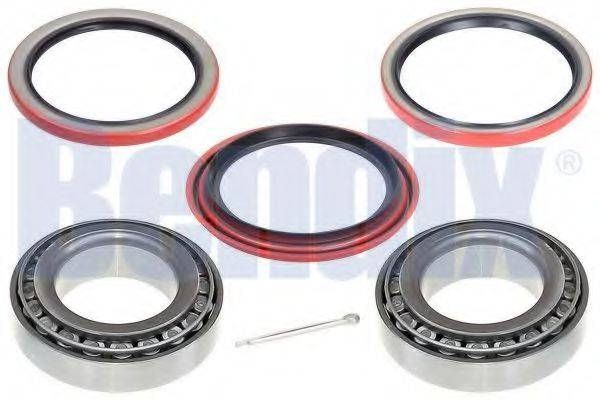 BENDIX 050483B