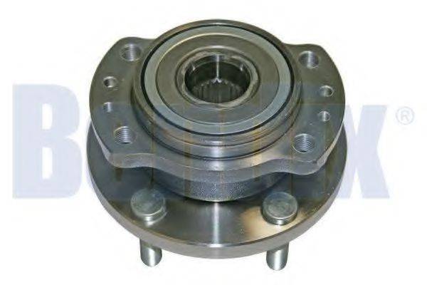 BENDIX 050485B