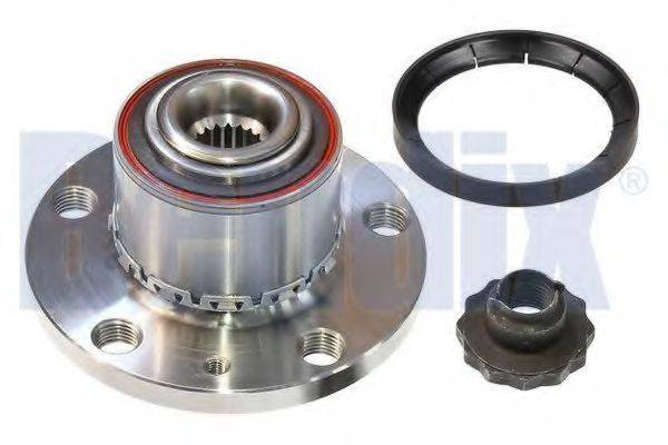 BENDIX 050486B