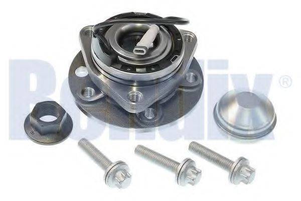 BENDIX 050495B