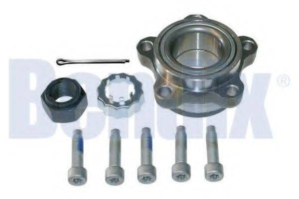 BENDIX 050505B