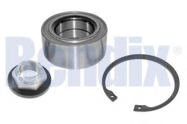BENDIX 050507B