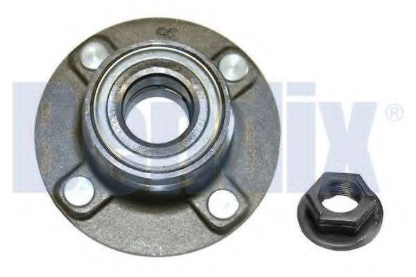 BENDIX 050511B