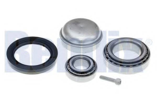 BENDIX 050515B