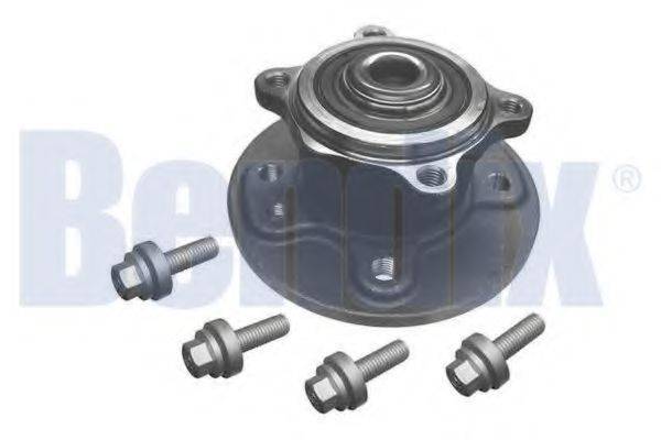 BENDIX 050522B