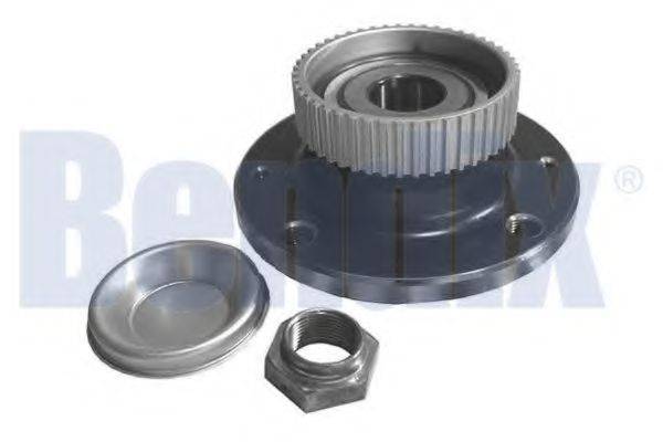 BENDIX 050524B