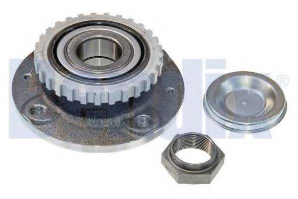 BENDIX 050525B