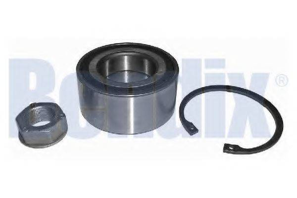 BENDIX 050531B