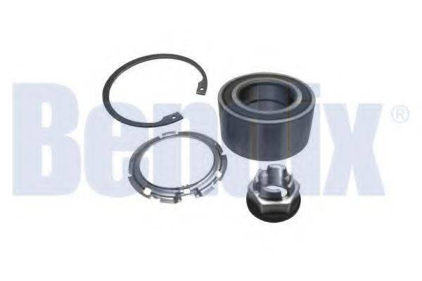 BENDIX 050539B
