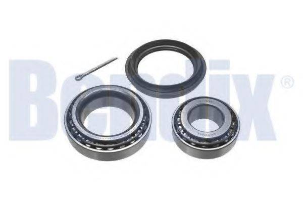 BENDIX 050551B