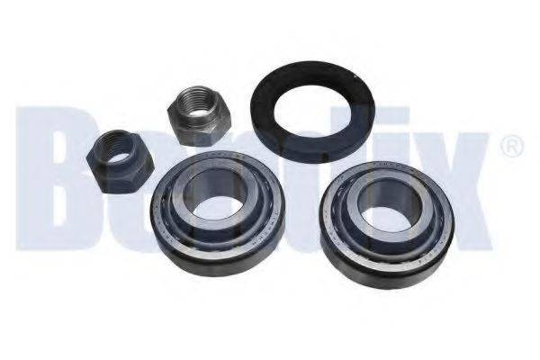 BENDIX 050553B