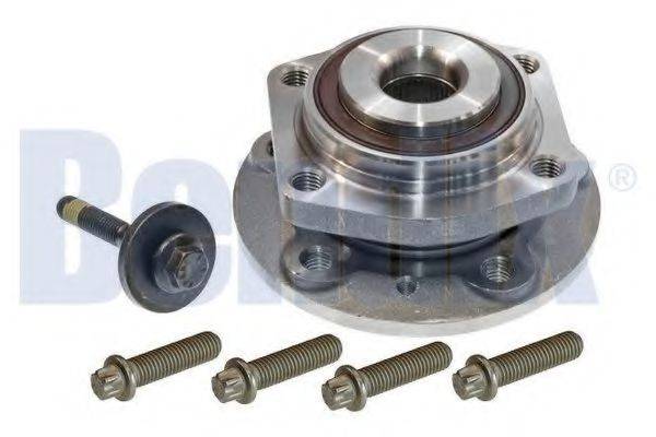 BENDIX 050556B