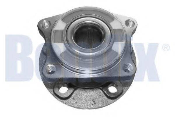 BENDIX 050559B