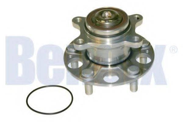 BENDIX 050564B
