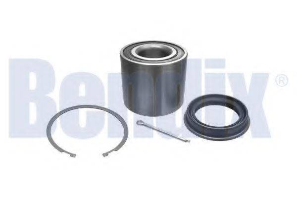 BENDIX 050583B
