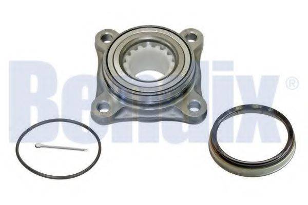 BENDIX 050596B