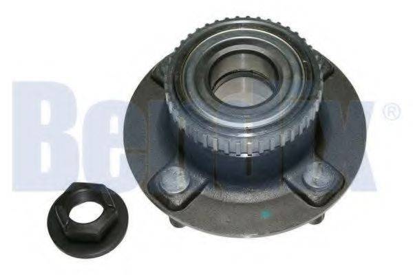 BENDIX 050623B