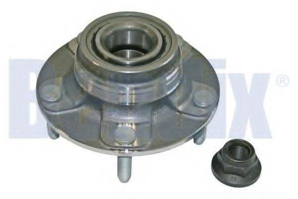 BENDIX 050625B