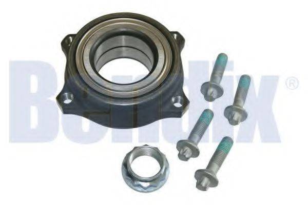 BENDIX 050627B