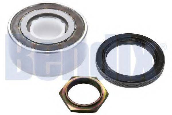 BENDIX 050639B