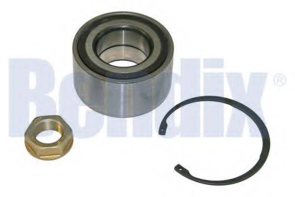 BENDIX 050646B