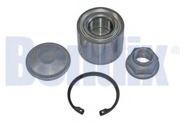 BENDIX 050655B