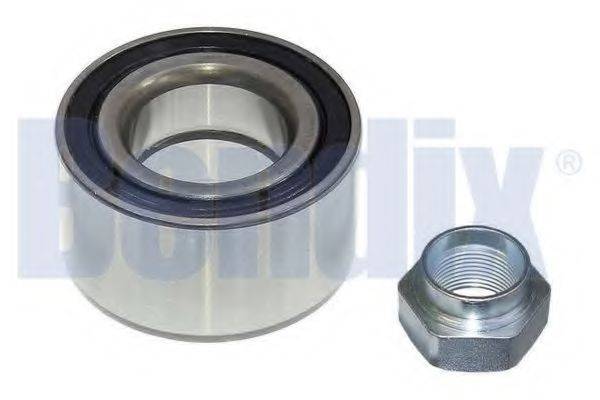 BENDIX 050658B