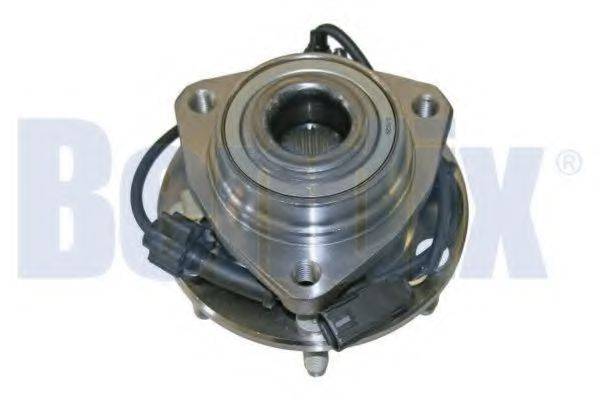 BENDIX 050678B
