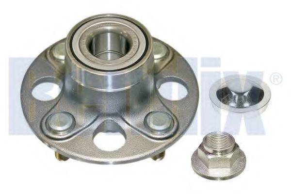 BENDIX 050690B