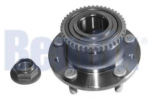 BENDIX 050709B