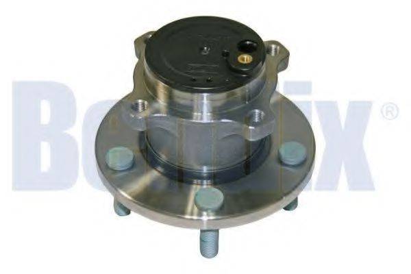 BENDIX 050711B