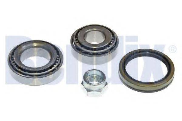 BENDIX 050712B