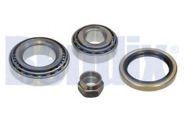 BENDIX 050713B