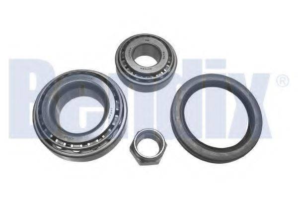 BENDIX 050715B