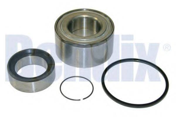 BENDIX 050717B