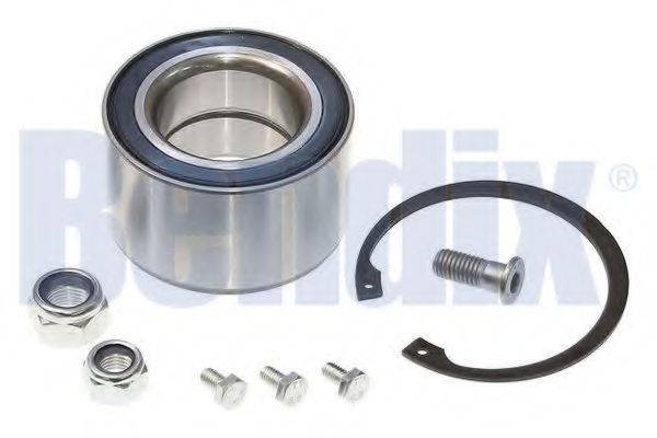 BENDIX 050757B