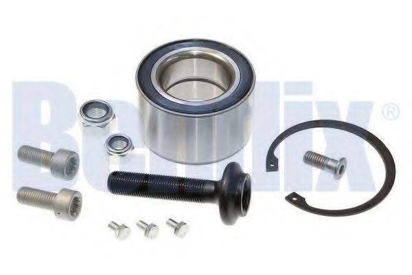 BENDIX 050759B
