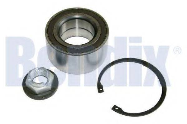 BENDIX 050780B